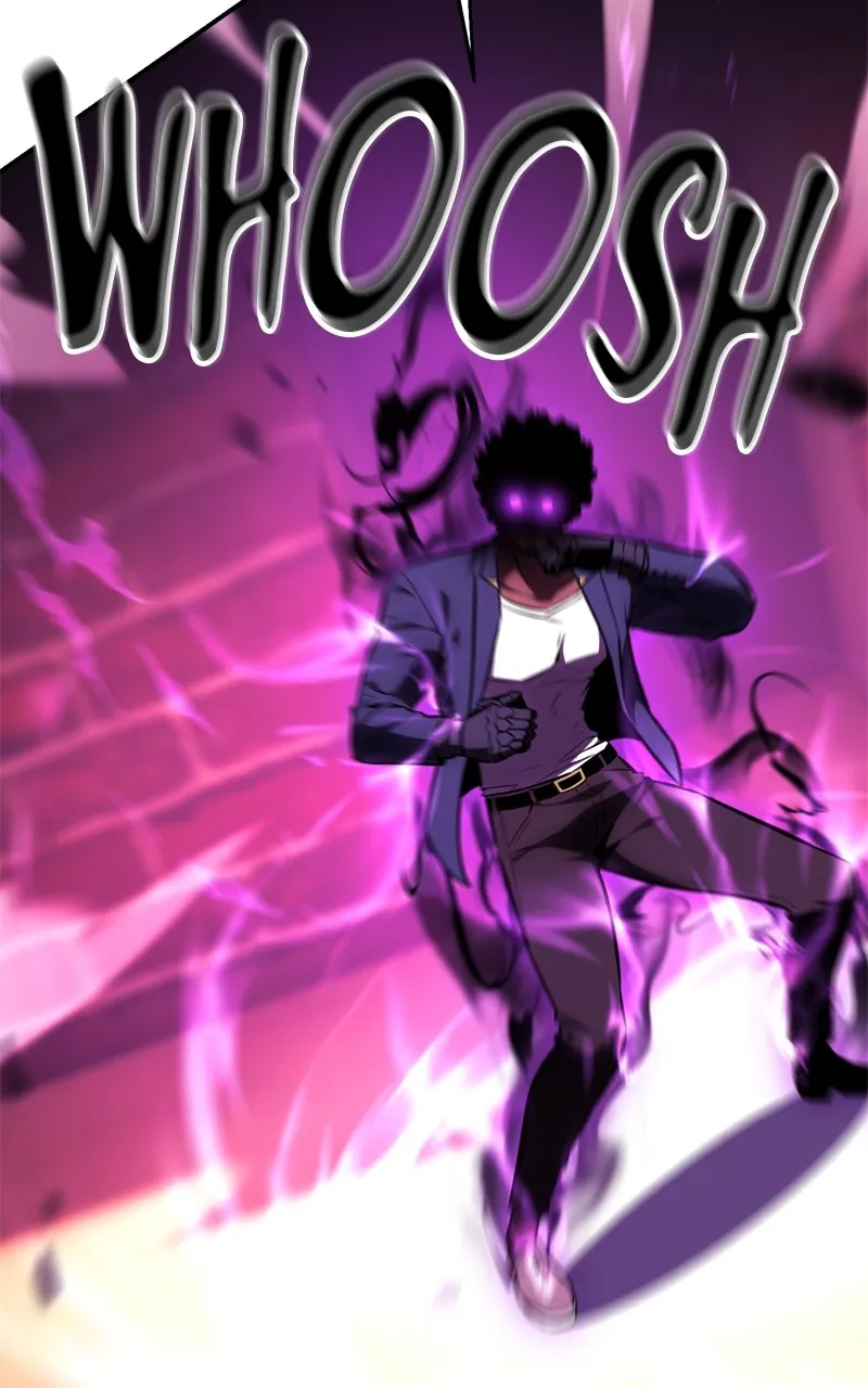 I Killed the Main Player Chapter 30 page 114 - 