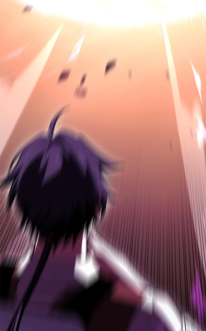 I Killed the Main Player Chapter 30 page 115 - 
