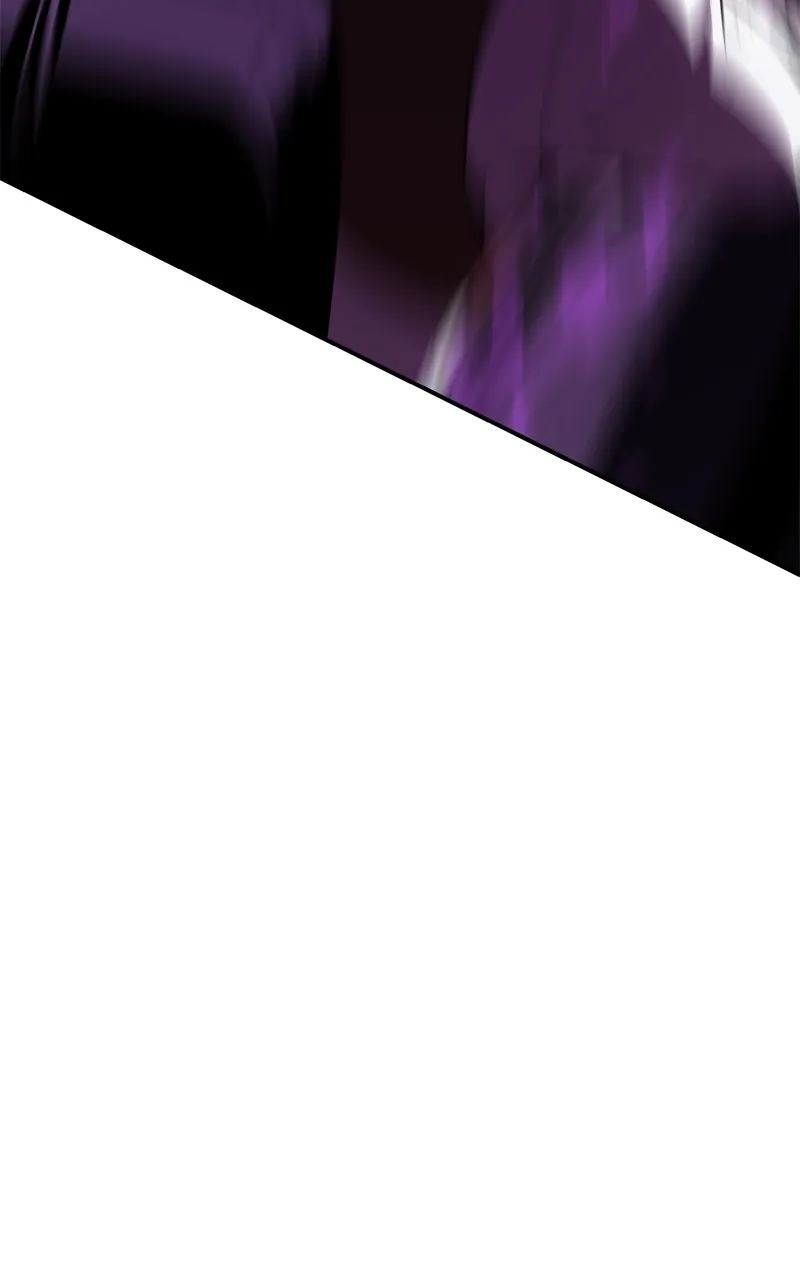 I Killed the Main Player Chapter 30 page 116 - 