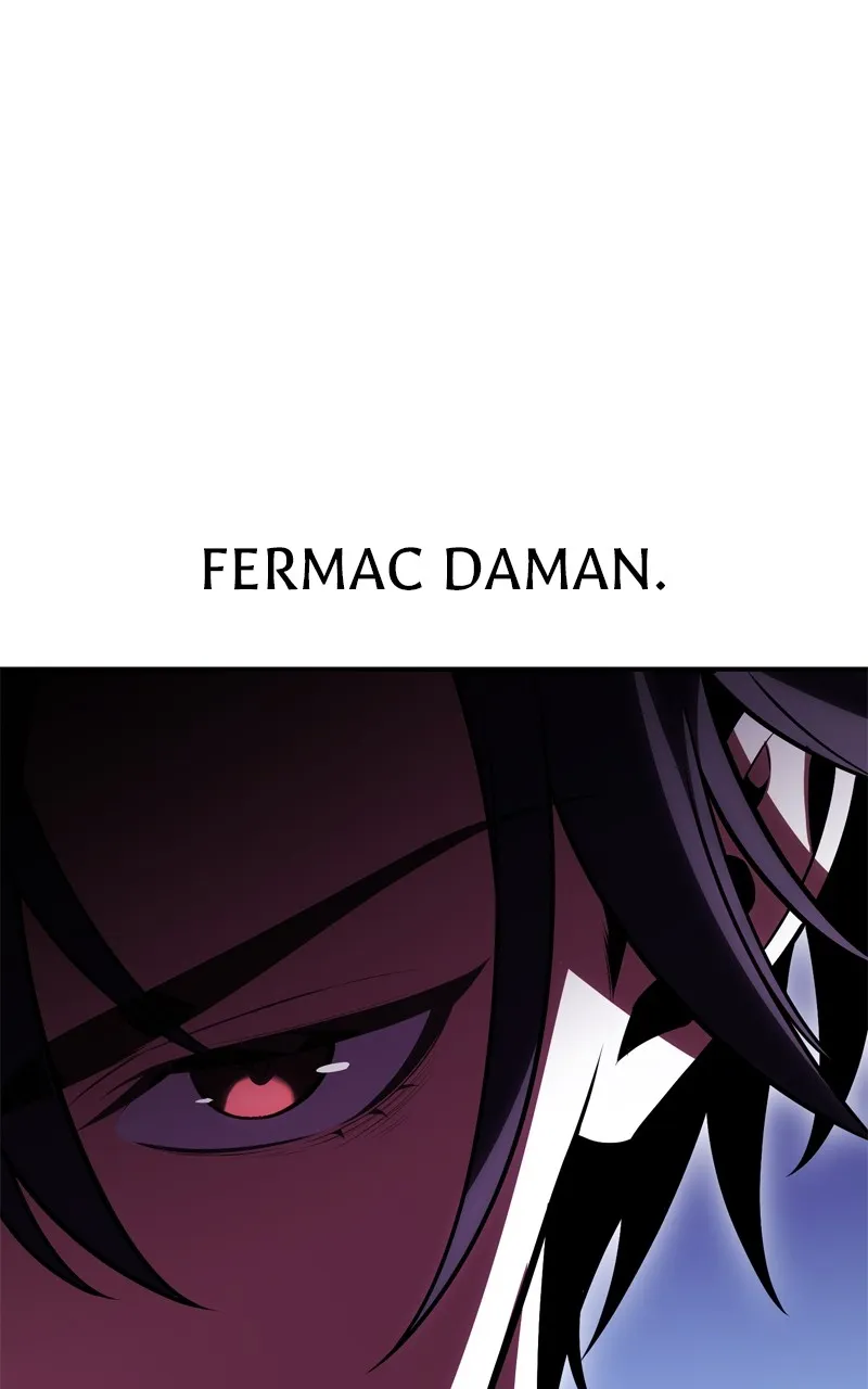 I Killed the Main Player Chapter 30 page 117 - 