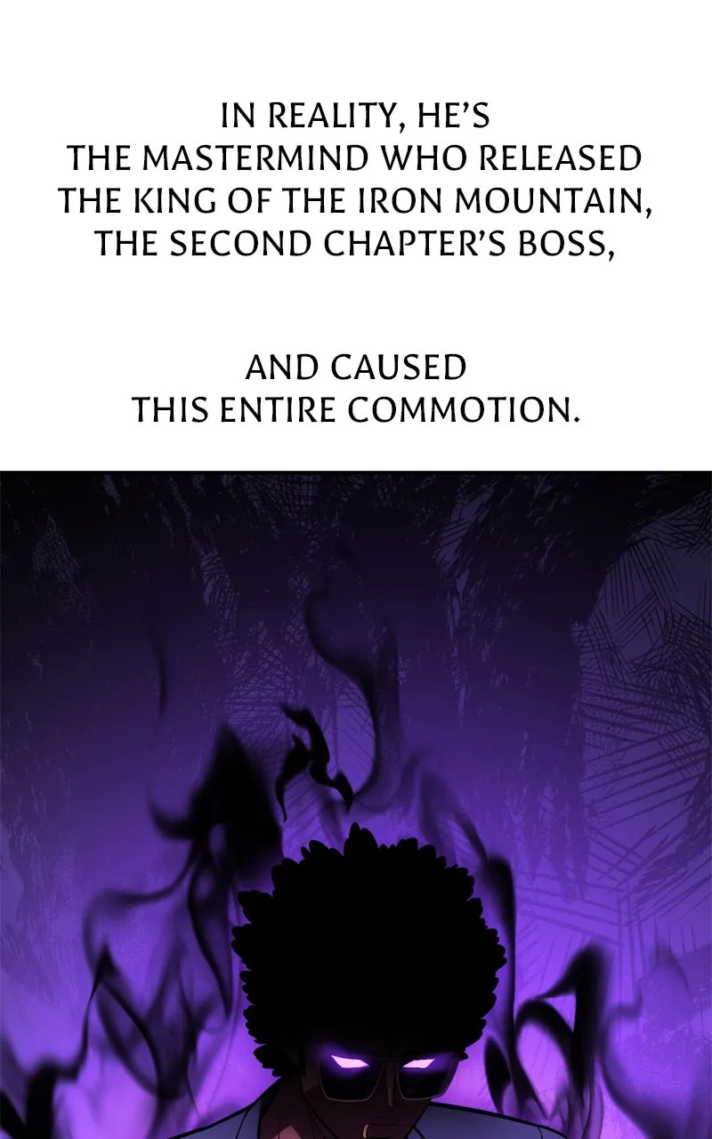 I Killed the Main Player Chapter 30 page 119 - 