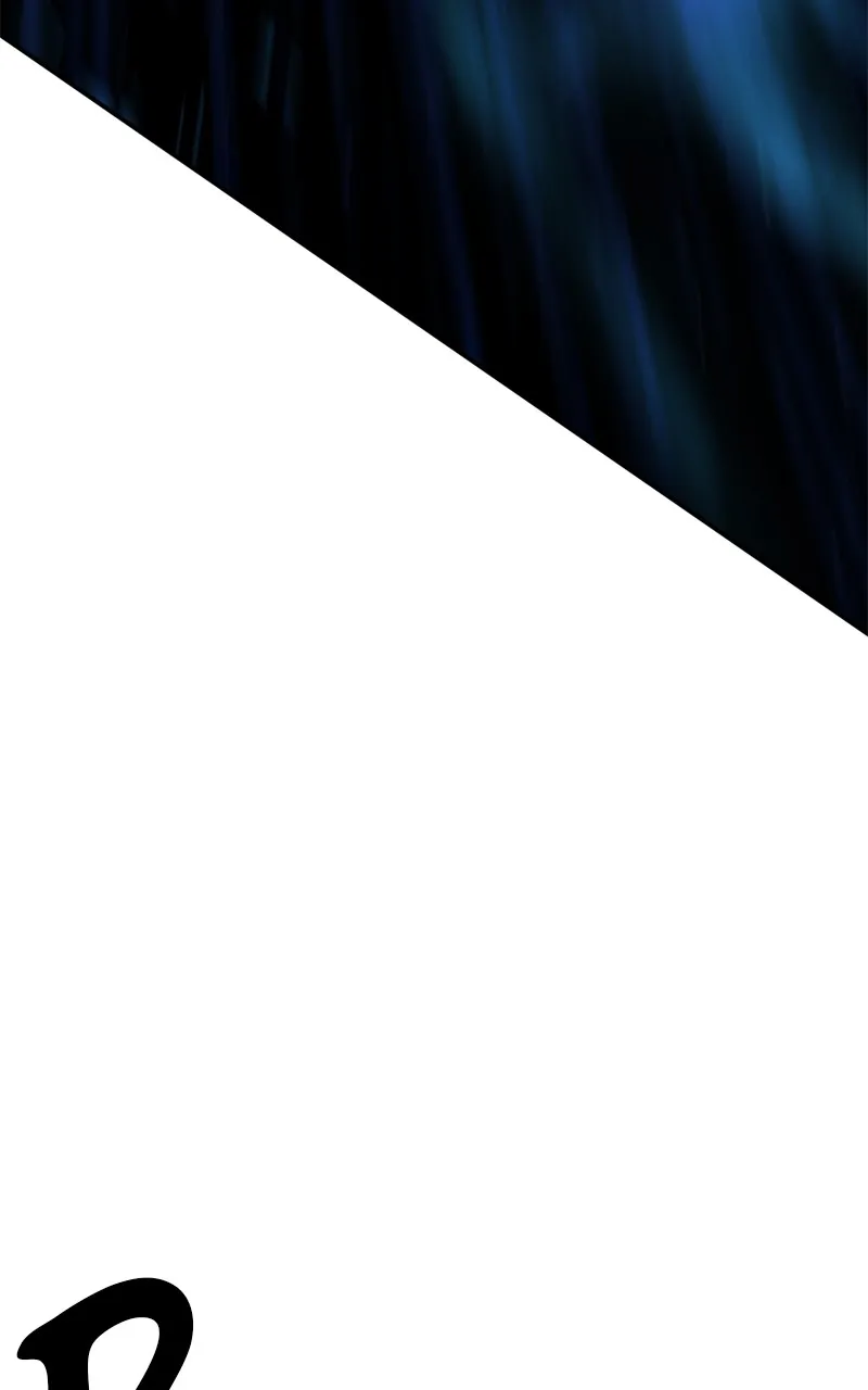 I Killed the Main Player Chapter 30 page 13 - 