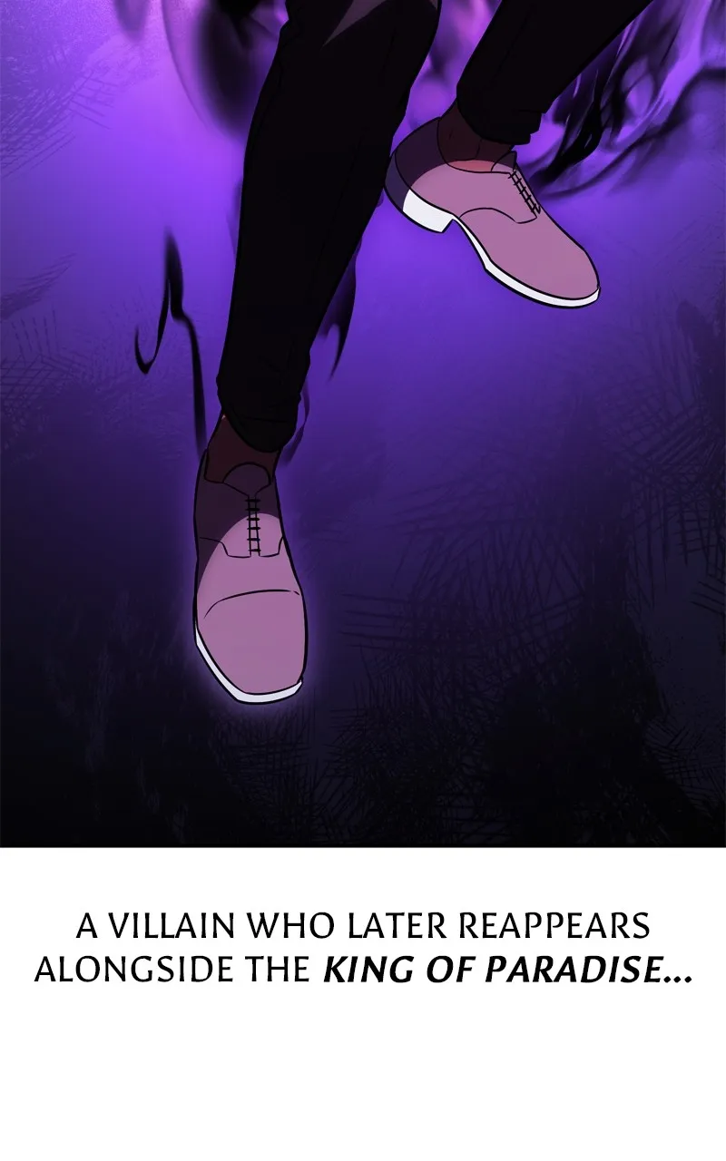 I Killed the Main Player Chapter 30 page 121 - 
