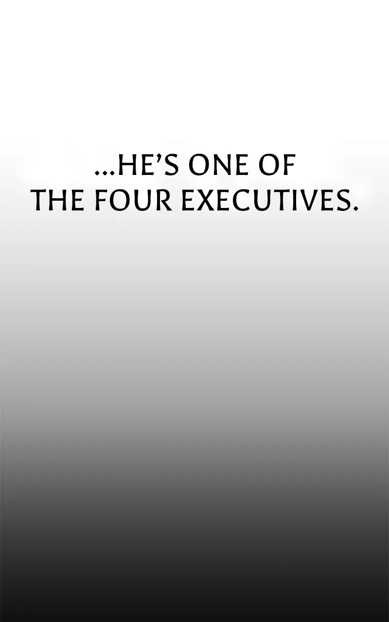 I Killed the Main Player Chapter 30 page 122 - 