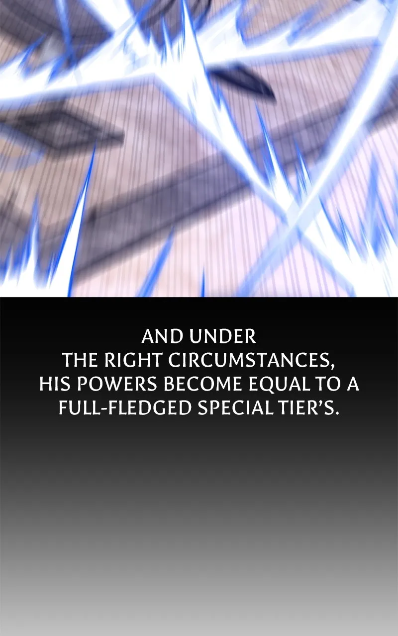 I Killed the Main Player Chapter 30 page 124 - 