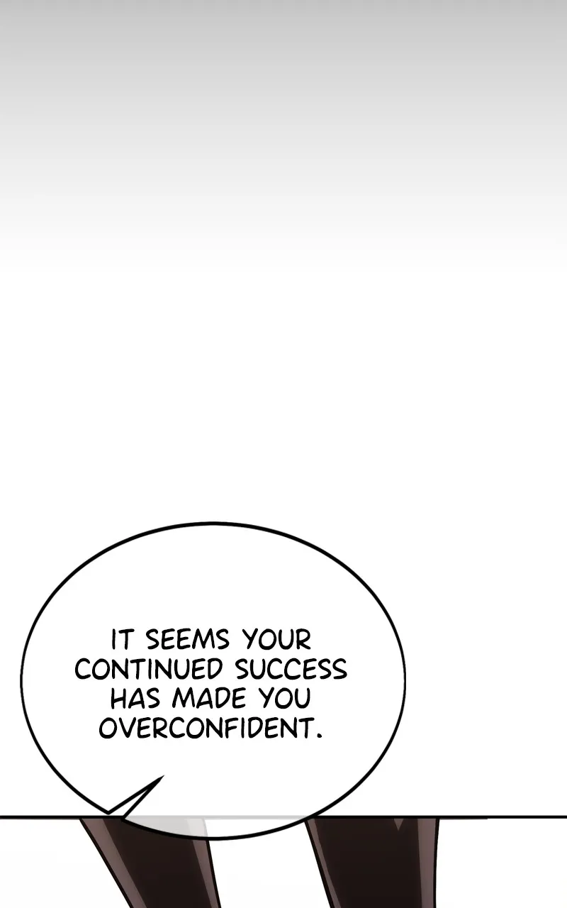 I Killed the Main Player Chapter 30 page 125 - 