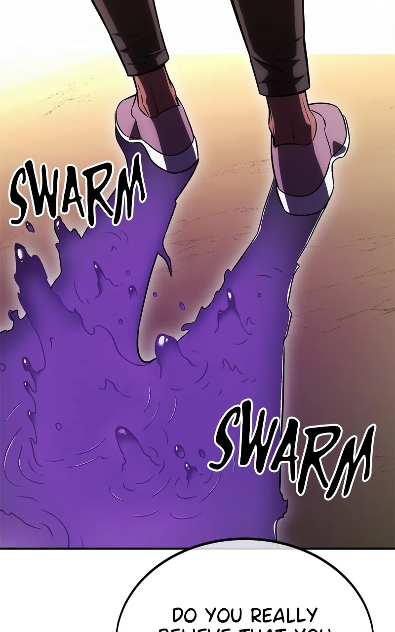 I Killed the Main Player Chapter 30 page 126 - 