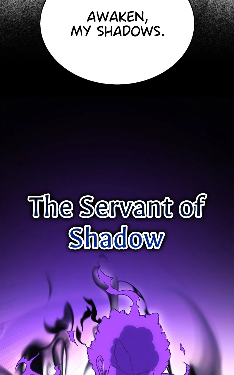 I Killed the Main Player Chapter 30 page 128 - 