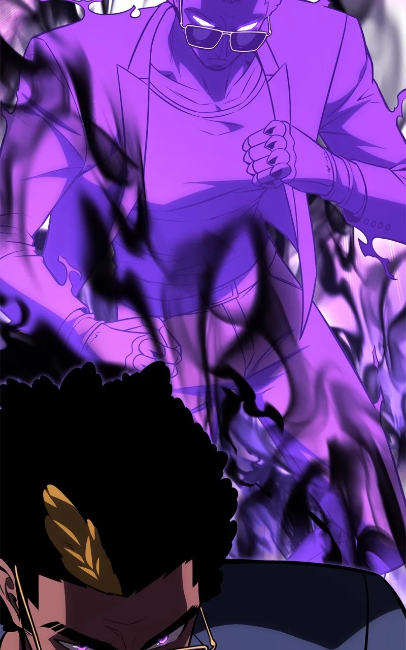 I Killed the Main Player Chapter 30 page 129 - 