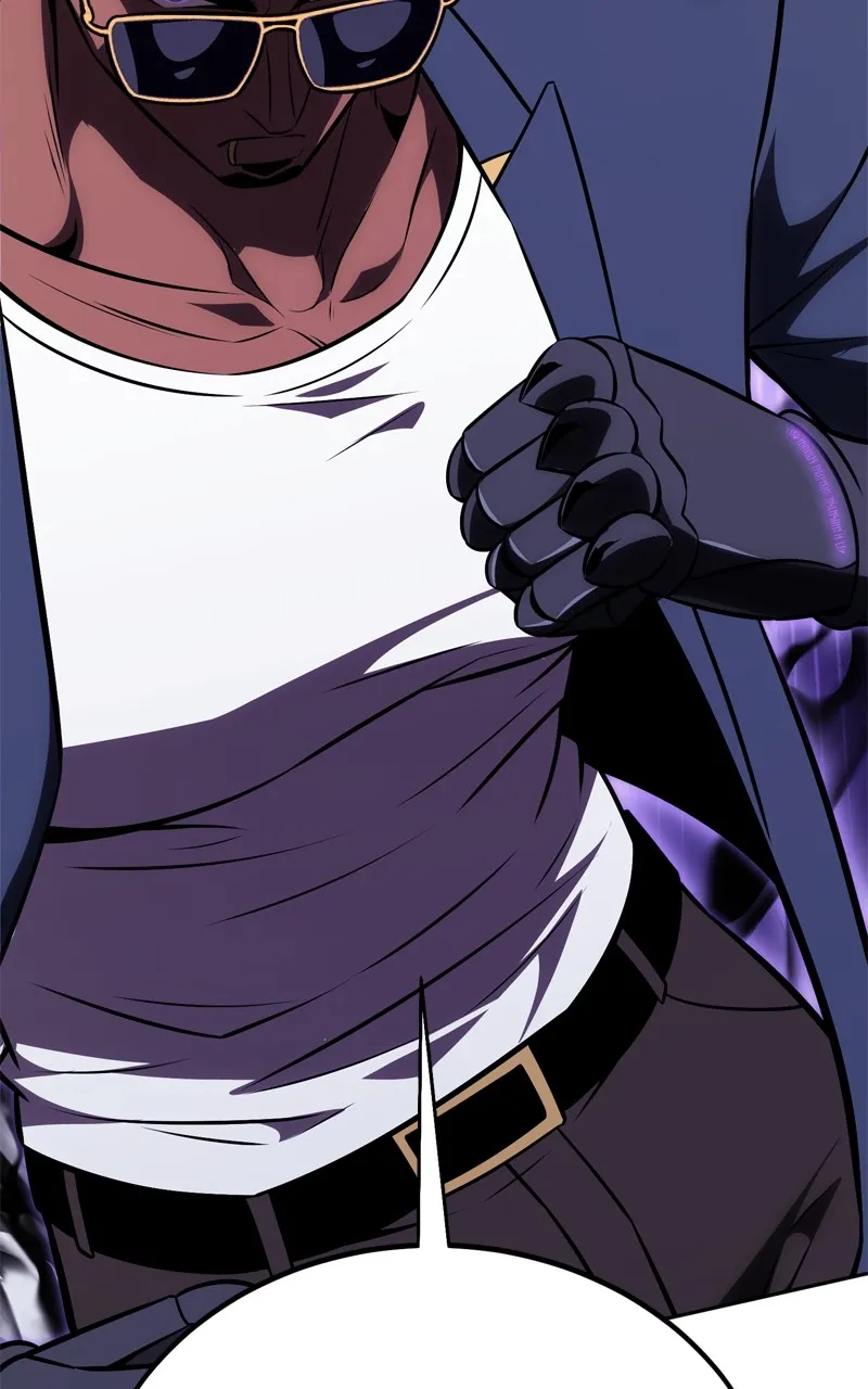 I Killed the Main Player Chapter 30 page 130 - 