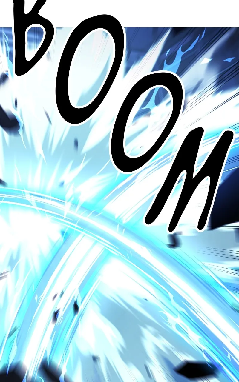 I Killed the Main Player Chapter 30 page 14 - 