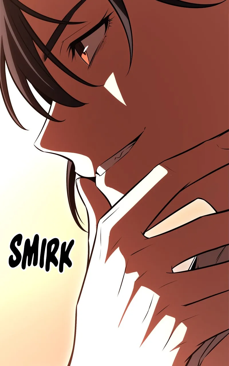 I Killed the Main Player Chapter 30 page 132 - 