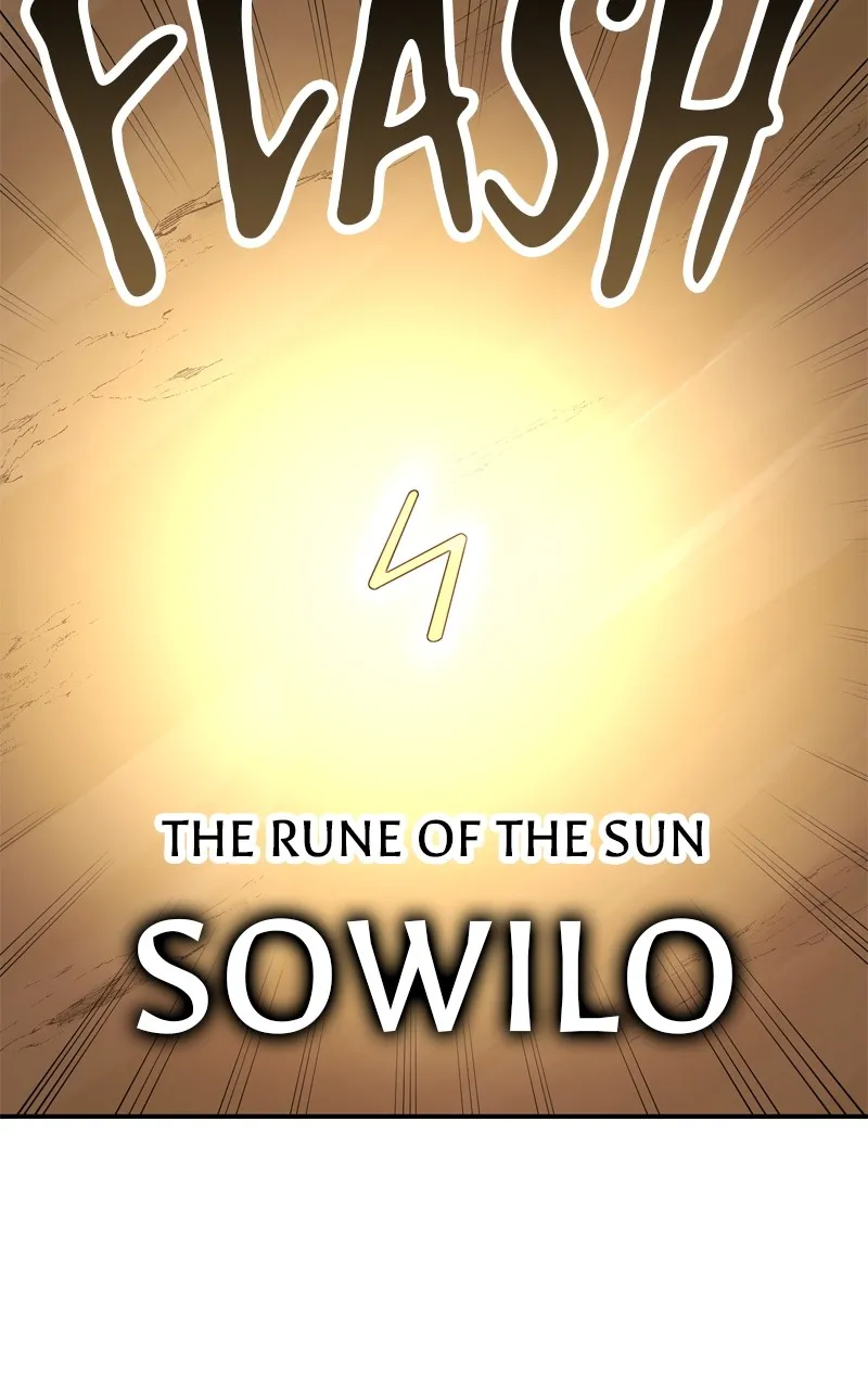 I Killed the Main Player Chapter 30 page 134 - 