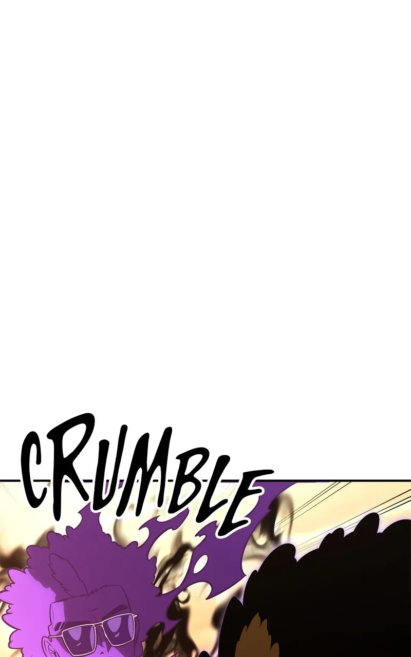 I Killed the Main Player Chapter 30 page 135 - 