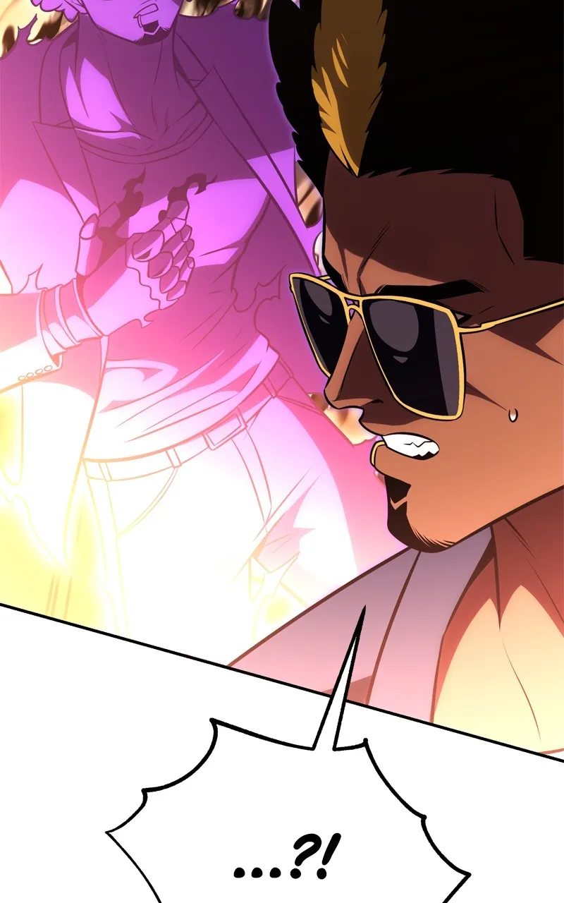 I Killed the Main Player Chapter 30 page 136 - 