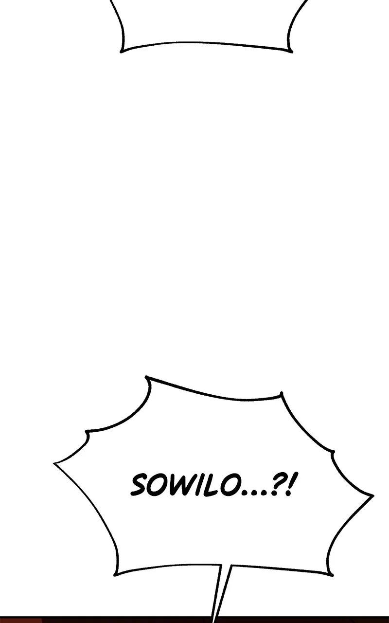 I Killed the Main Player Chapter 30 page 137 - 