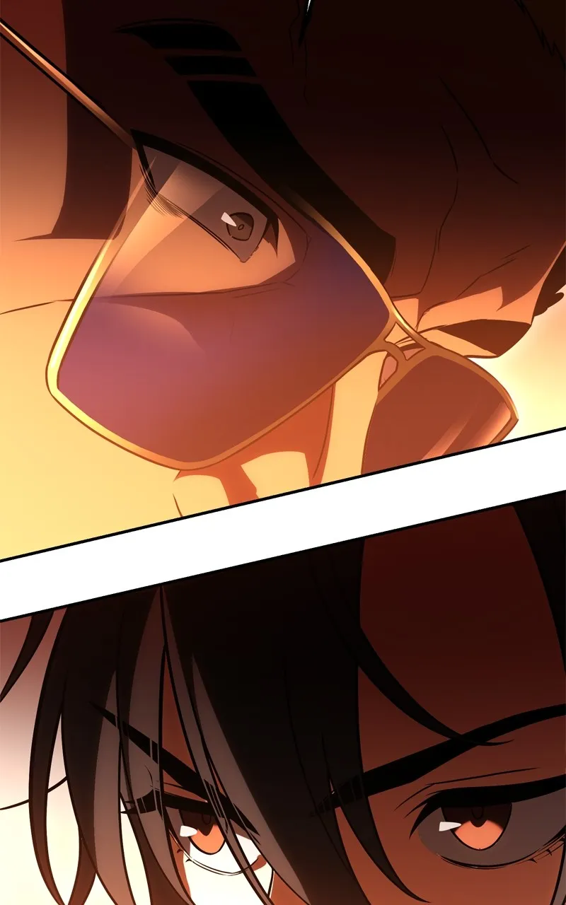 I Killed the Main Player Chapter 30 page 138 - 