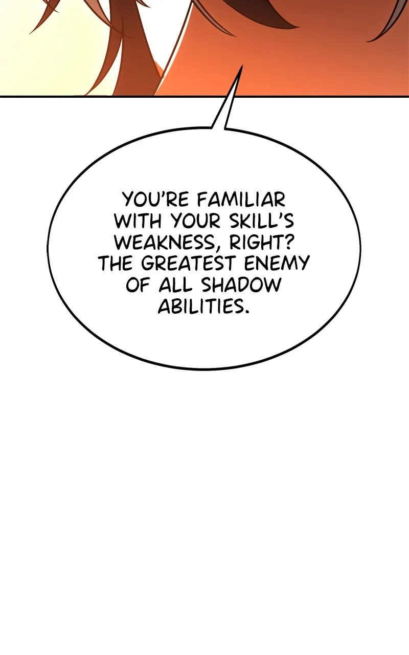 I Killed the Main Player Chapter 30 page 139 - 