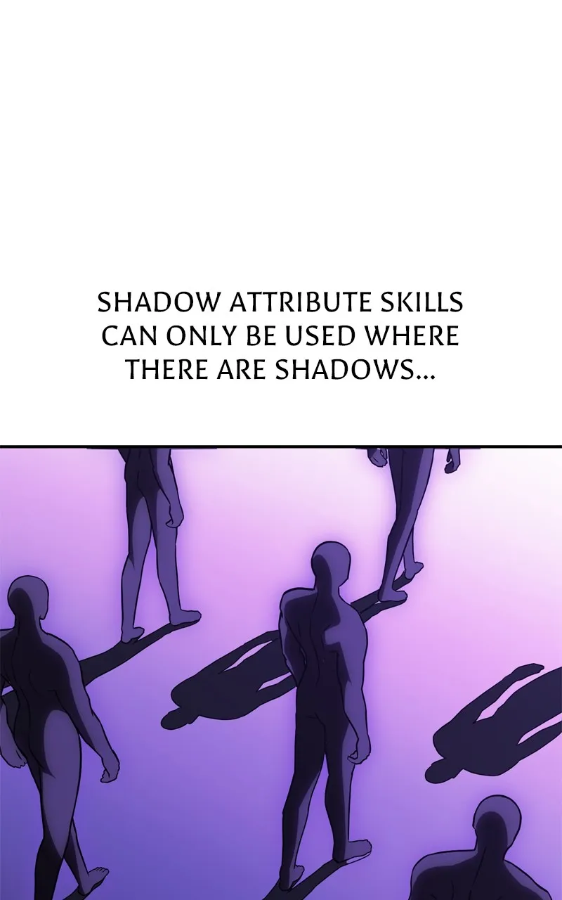 I Killed the Main Player Chapter 30 page 140 - 