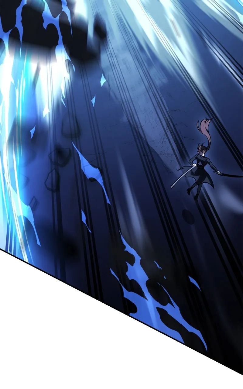 I Killed the Main Player Chapter 30 page 15 - 
