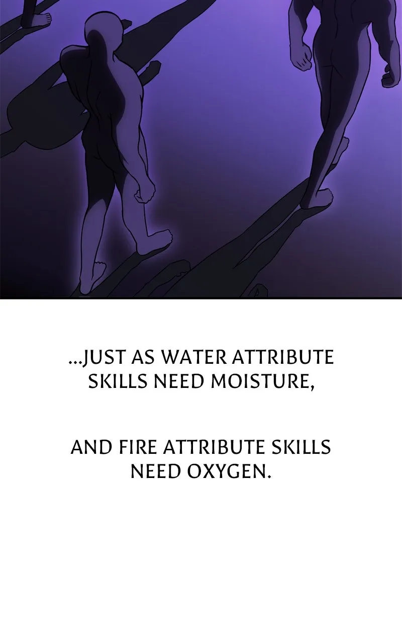 I Killed the Main Player Chapter 30 page 141 - 