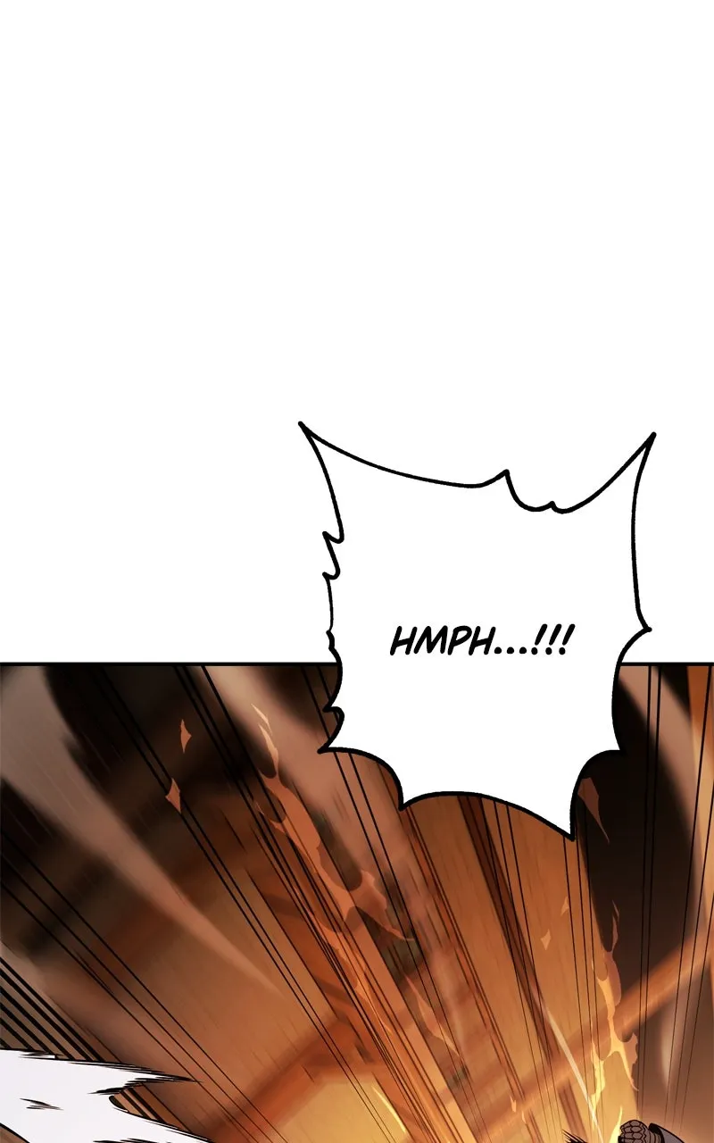 I Killed the Main Player Chapter 30 page 142 - 
