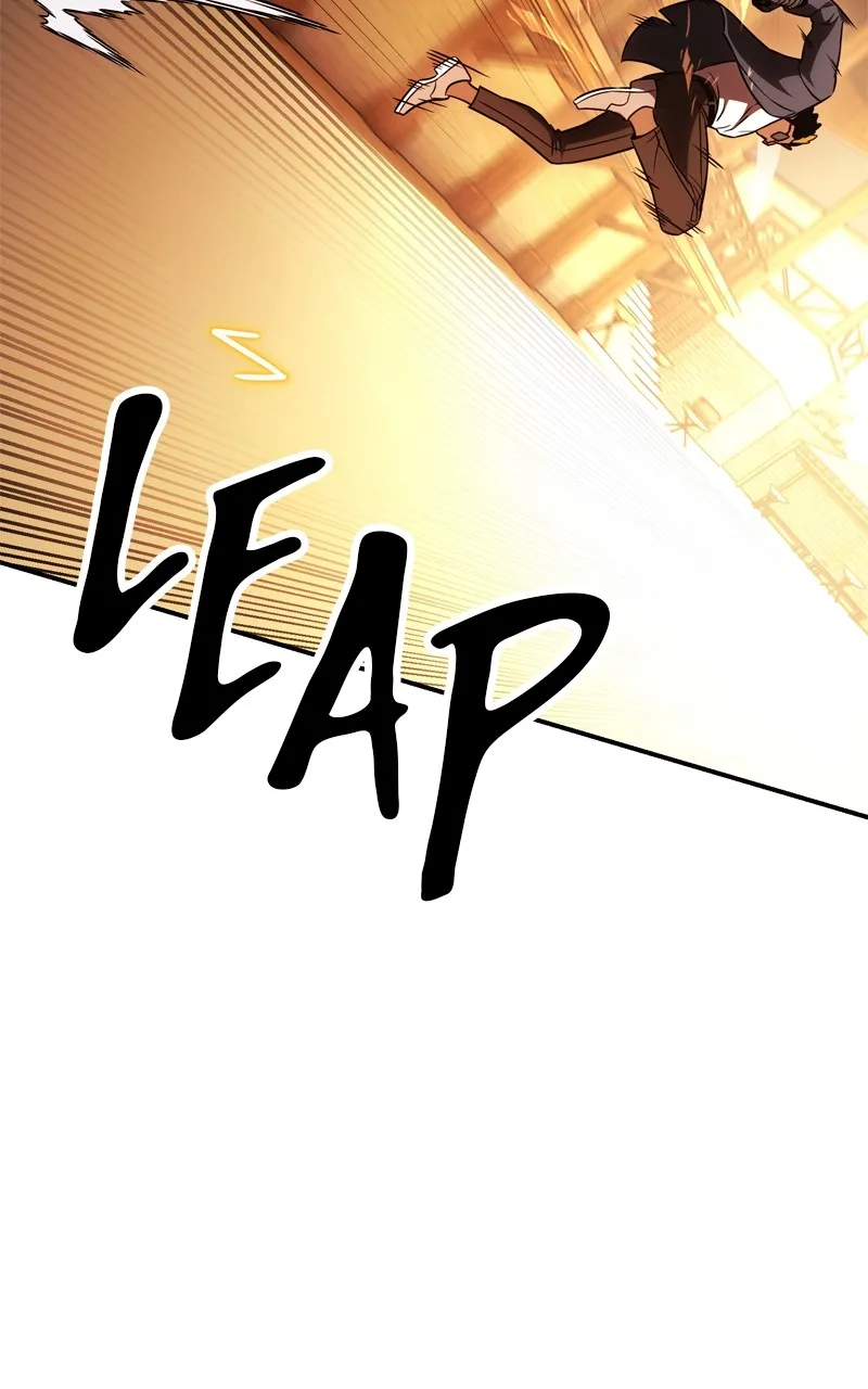 I Killed the Main Player Chapter 30 page 143 - 