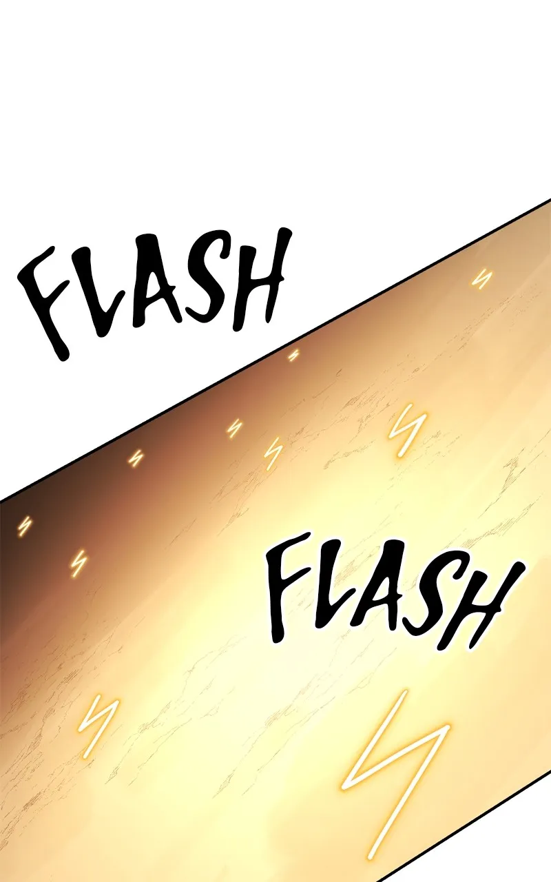 I Killed the Main Player Chapter 30 page 144 - 