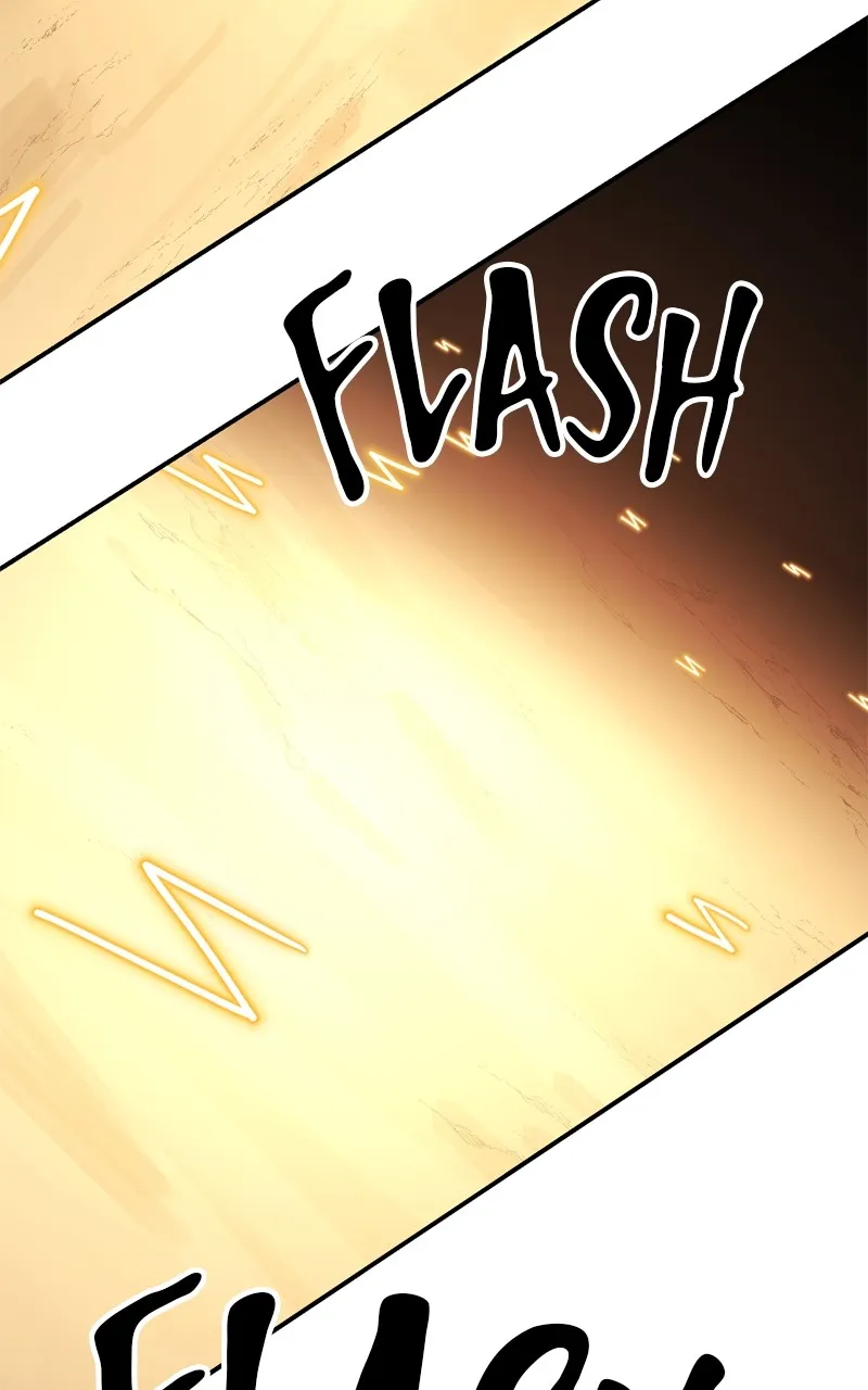 I Killed the Main Player Chapter 30 page 145 - 