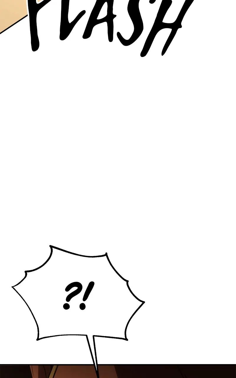 I Killed the Main Player Chapter 30 page 146 - 