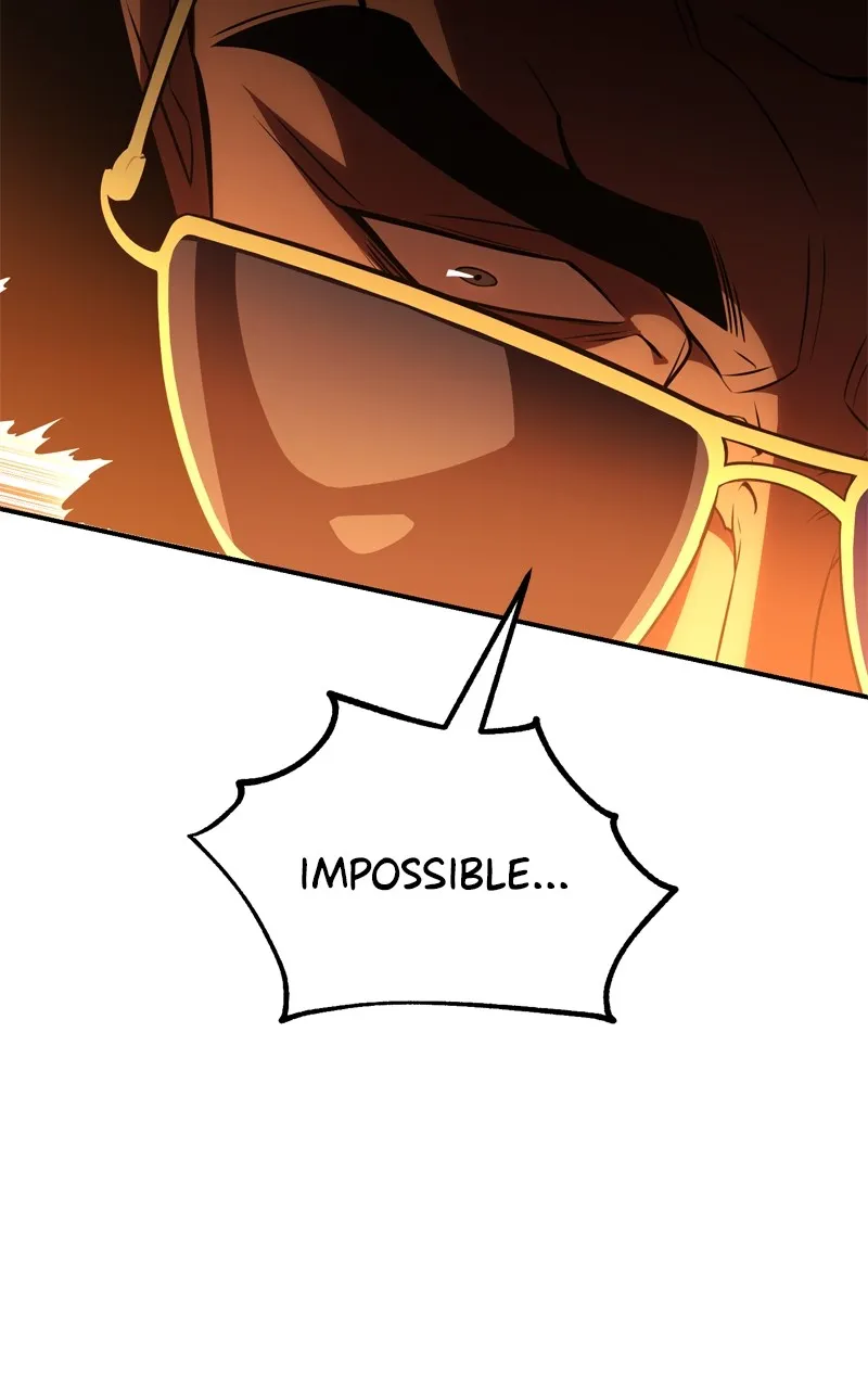 I Killed the Main Player Chapter 30 page 147 - 