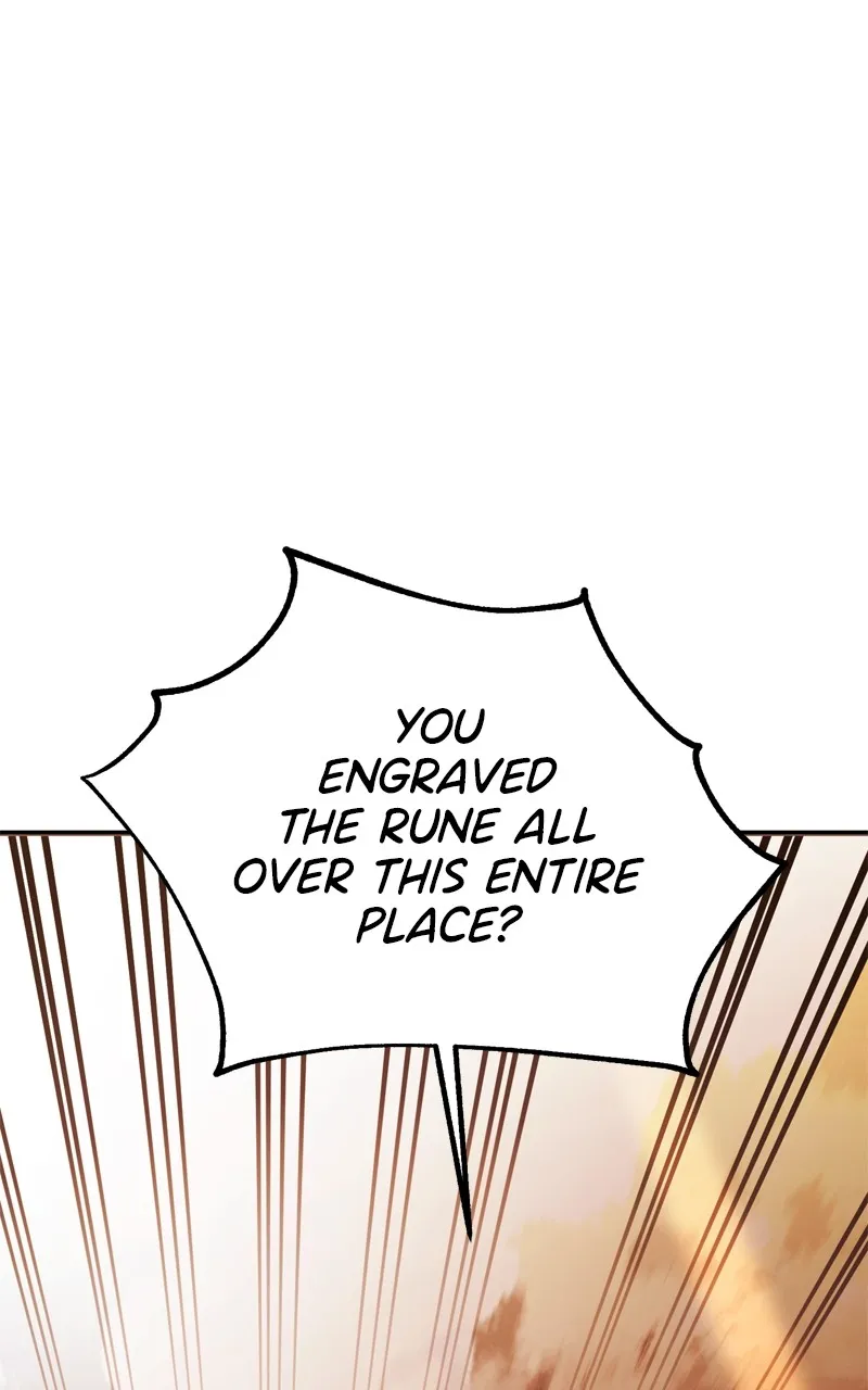 I Killed the Main Player Chapter 30 page 148 - 