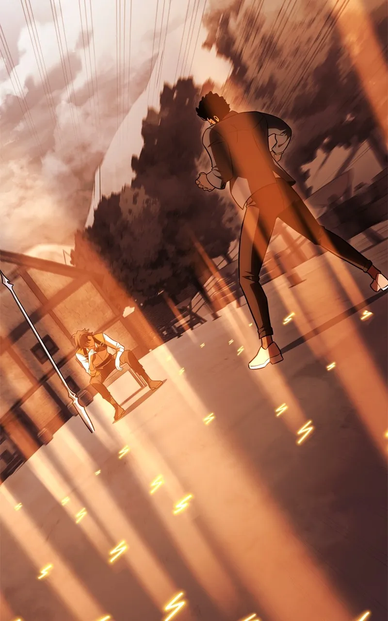 I Killed the Main Player Chapter 30 page 149 - 
