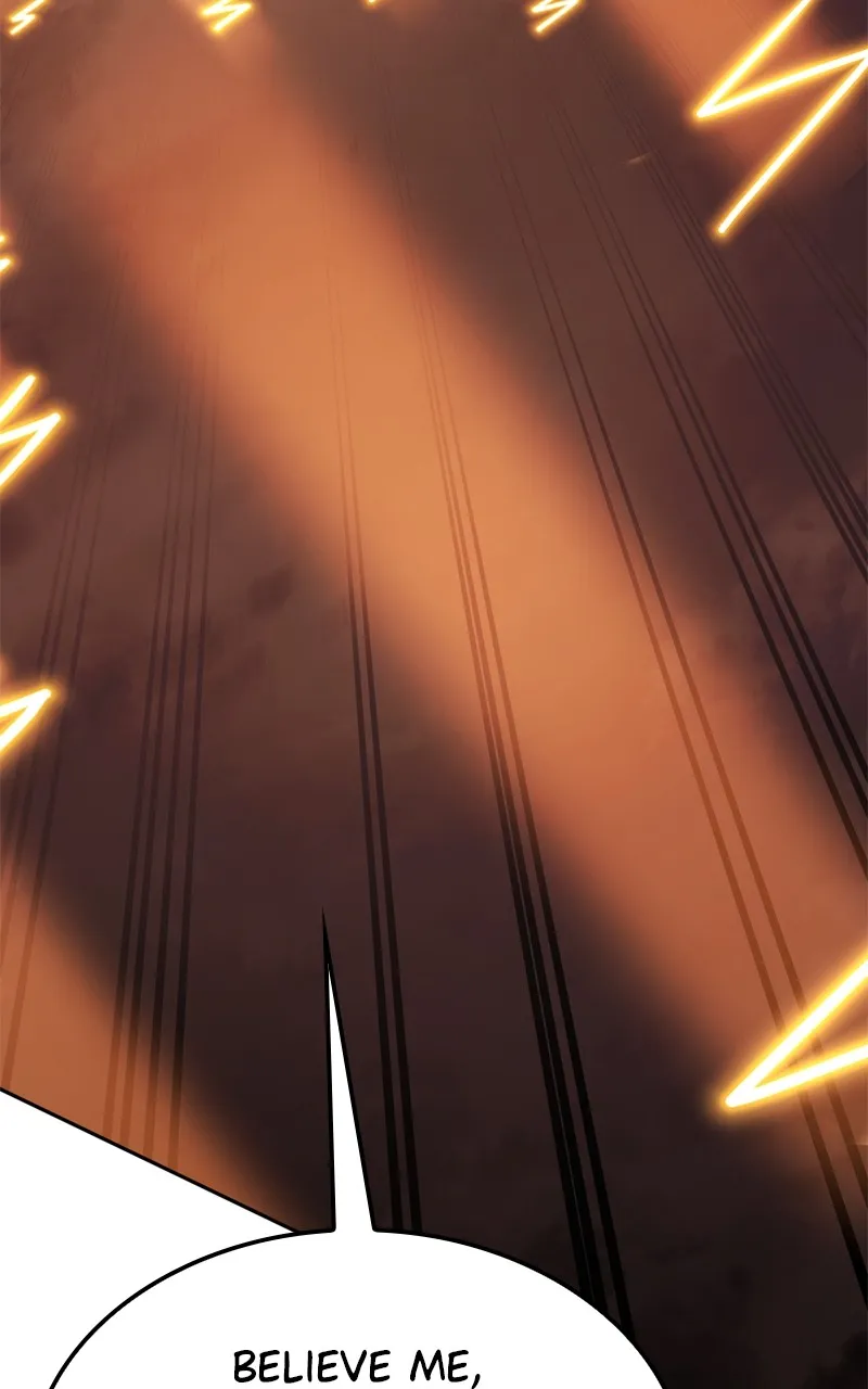 I Killed the Main Player Chapter 30 page 150 - 