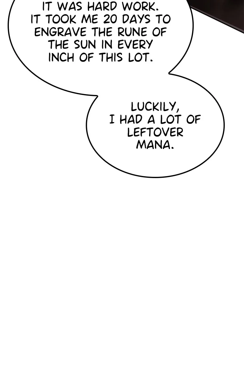 I Killed the Main Player Chapter 30 page 151 - 