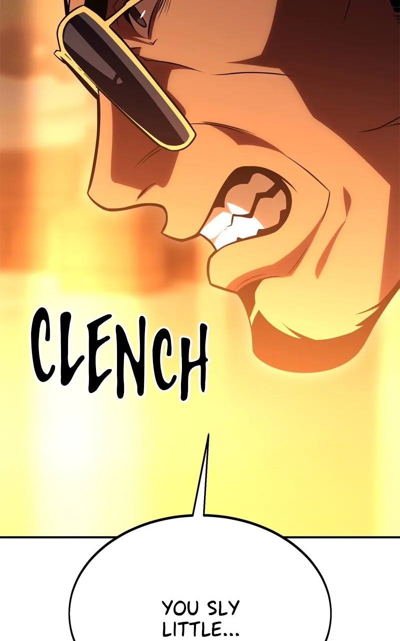 I Killed the Main Player Chapter 30 page 153 - 