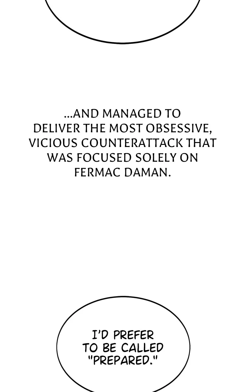 I Killed the Main Player Chapter 30 page 154 - 