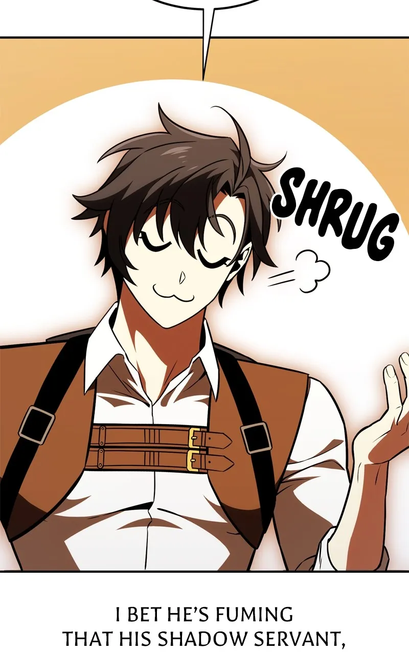 I Killed the Main Player Chapter 30 page 155 - 