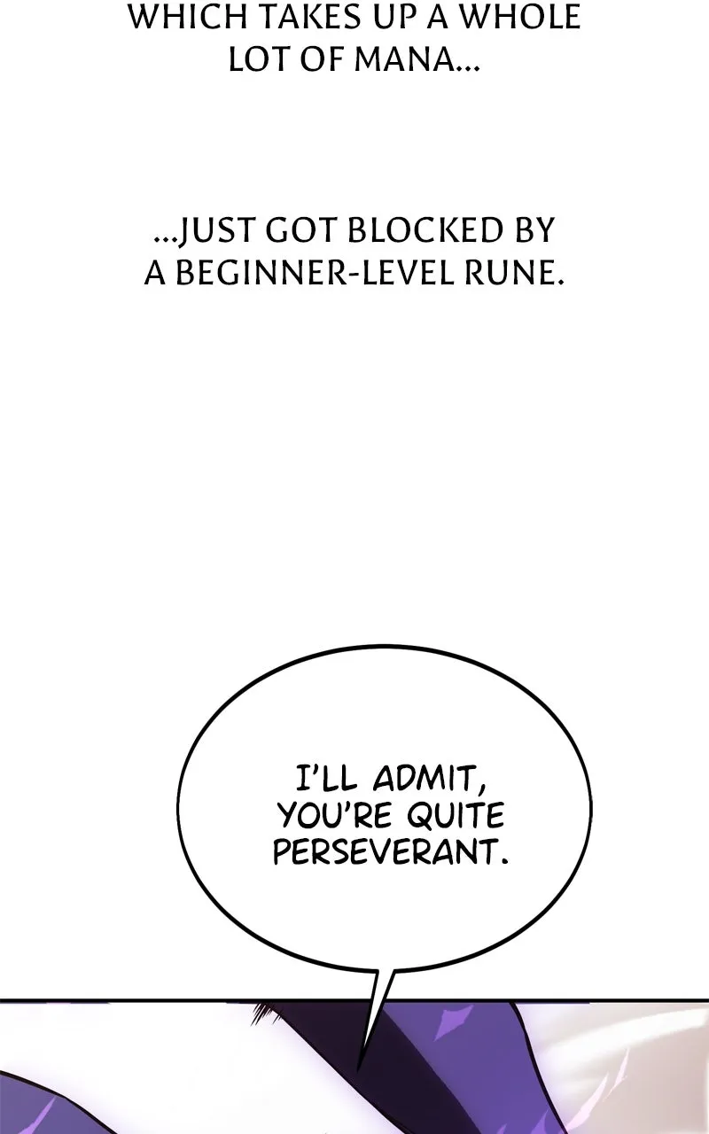 I Killed the Main Player Chapter 30 page 156 - 
