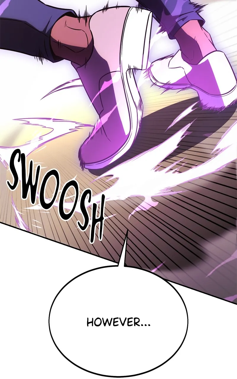 I Killed the Main Player Chapter 30 page 157 - 