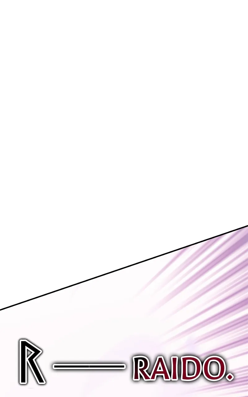 I Killed the Main Player Chapter 30 page 158 - 