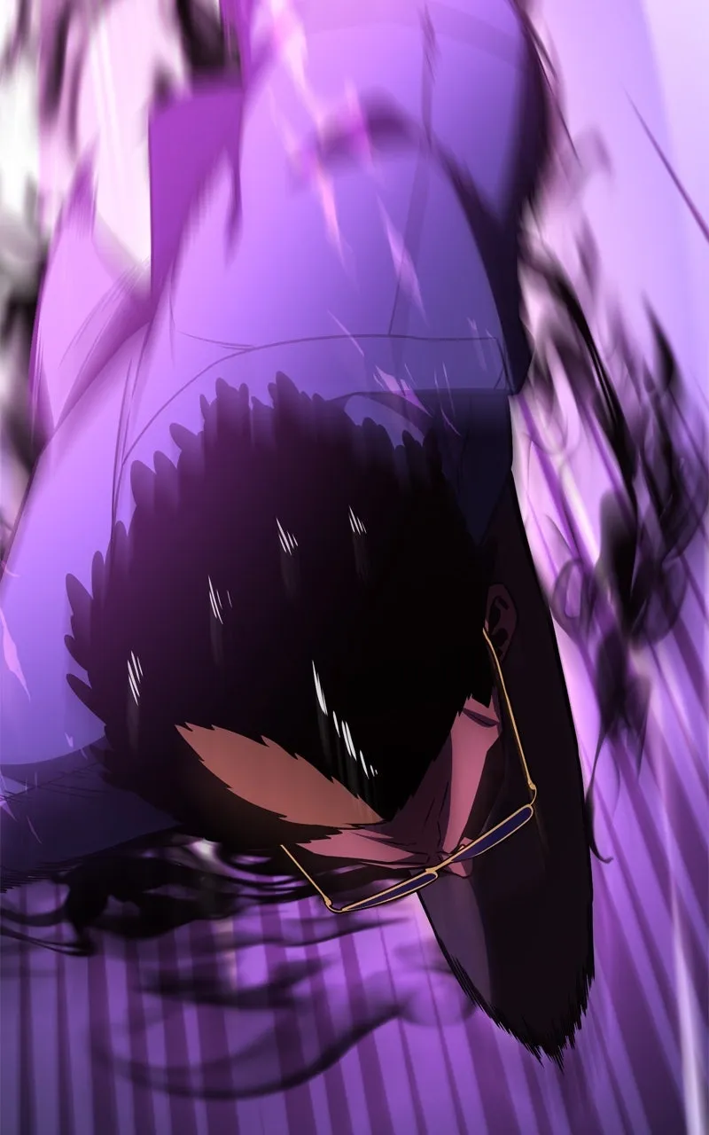 I Killed the Main Player Chapter 30 page 160 - 