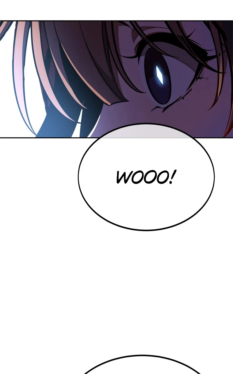 I Killed the Main Player Chapter 30 page 17 - 