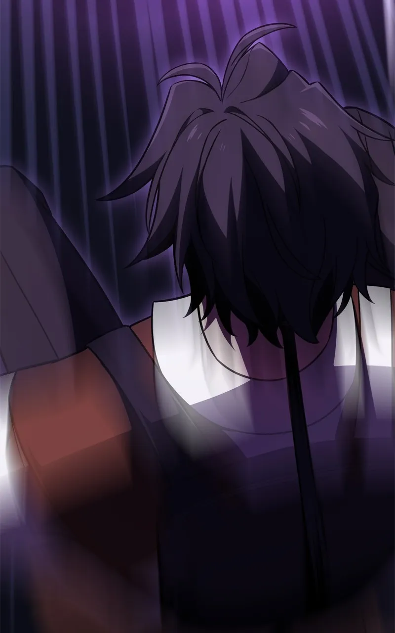 I Killed the Main Player Chapter 30 page 161 - 