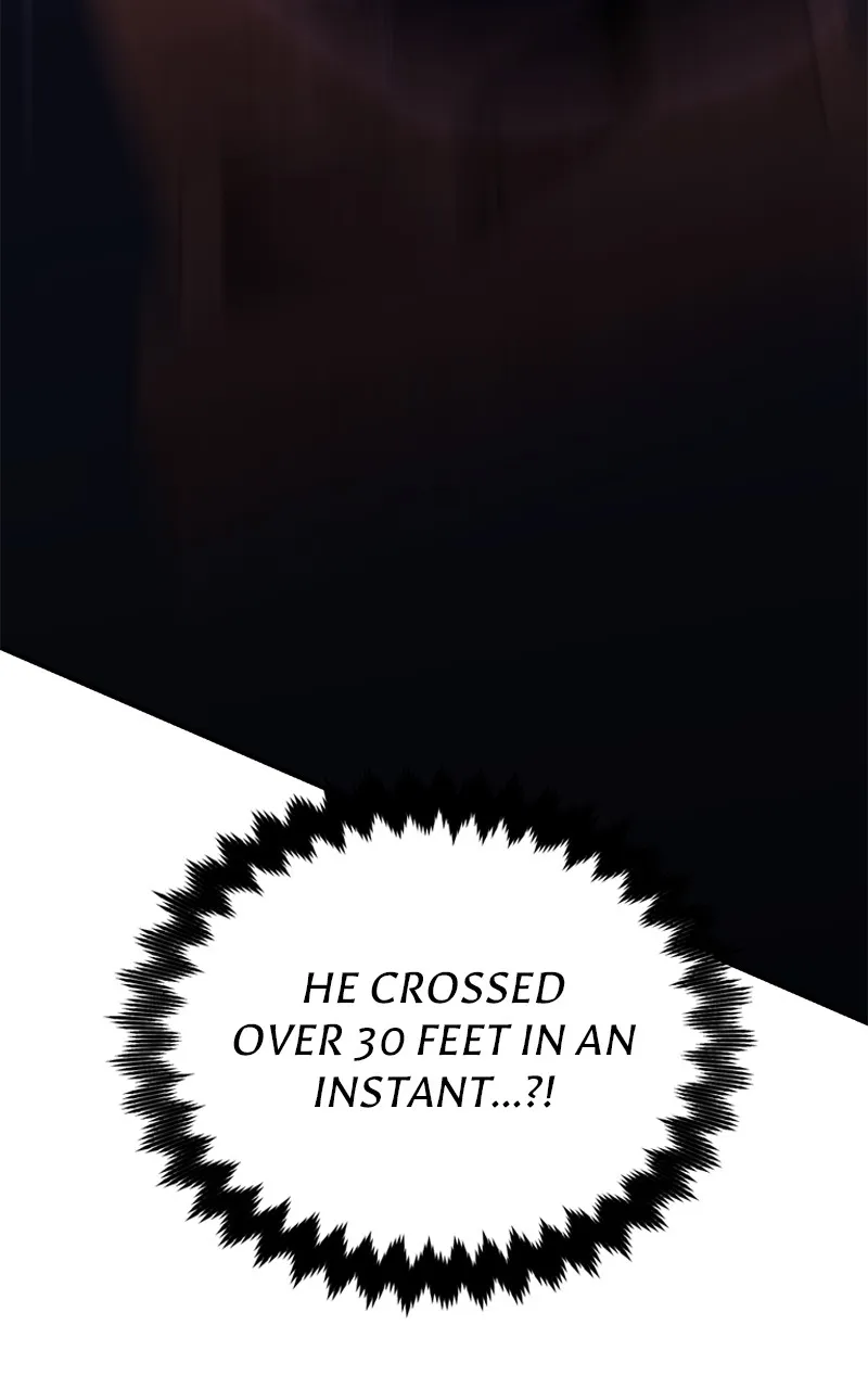 I Killed the Main Player Chapter 30 page 162 - 