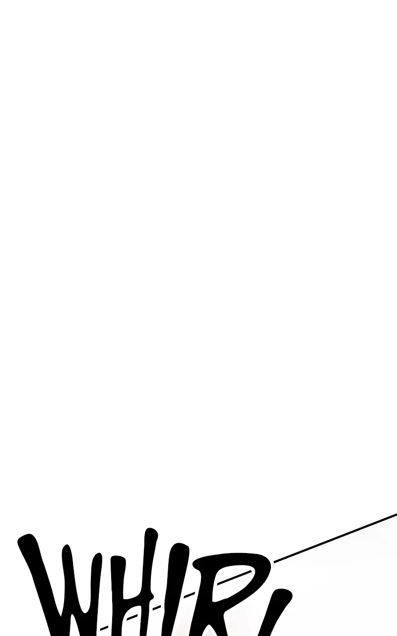 I Killed the Main Player Chapter 30 page 163 - 