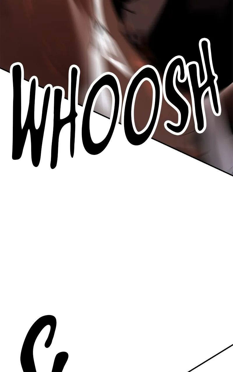 I Killed the Main Player Chapter 30 page 165 - 