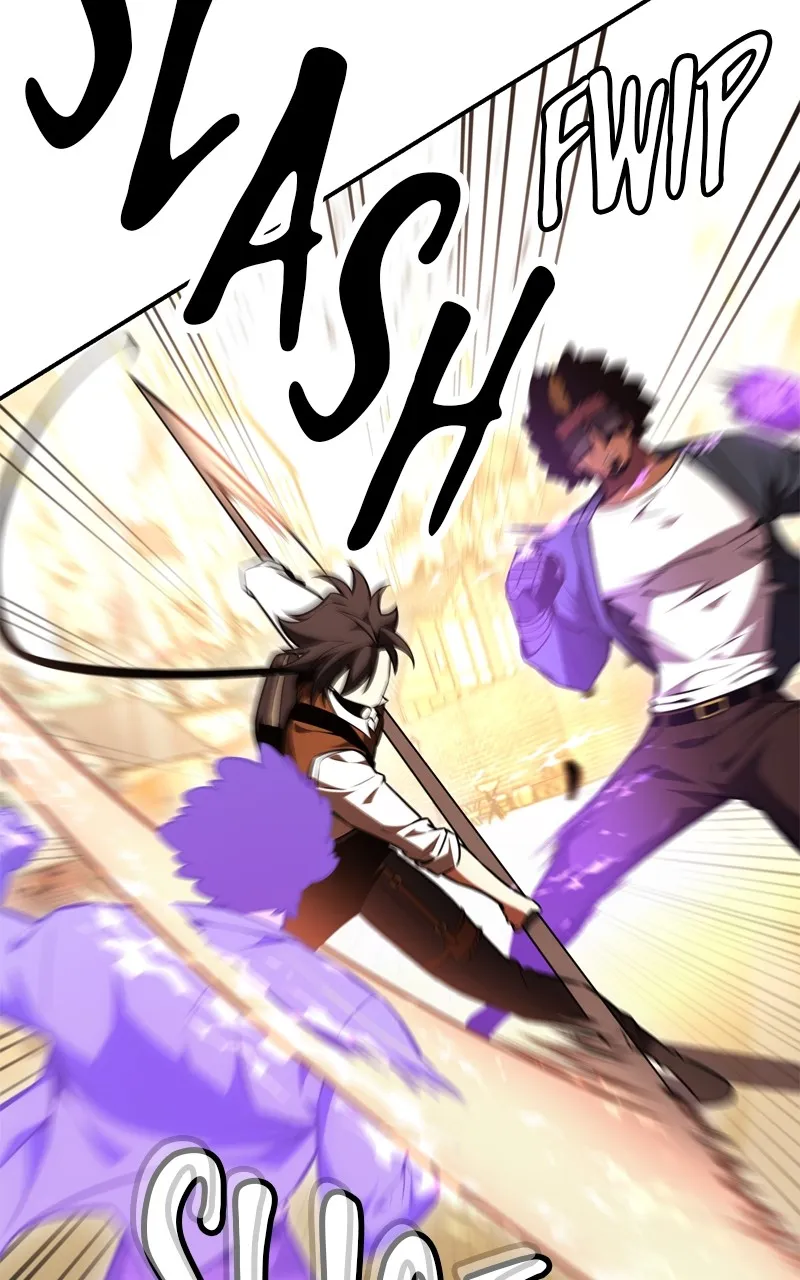 I Killed the Main Player Chapter 30 page 166 - 