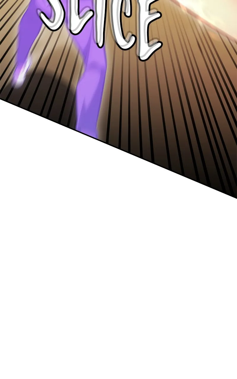 I Killed the Main Player Chapter 30 page 167 - 