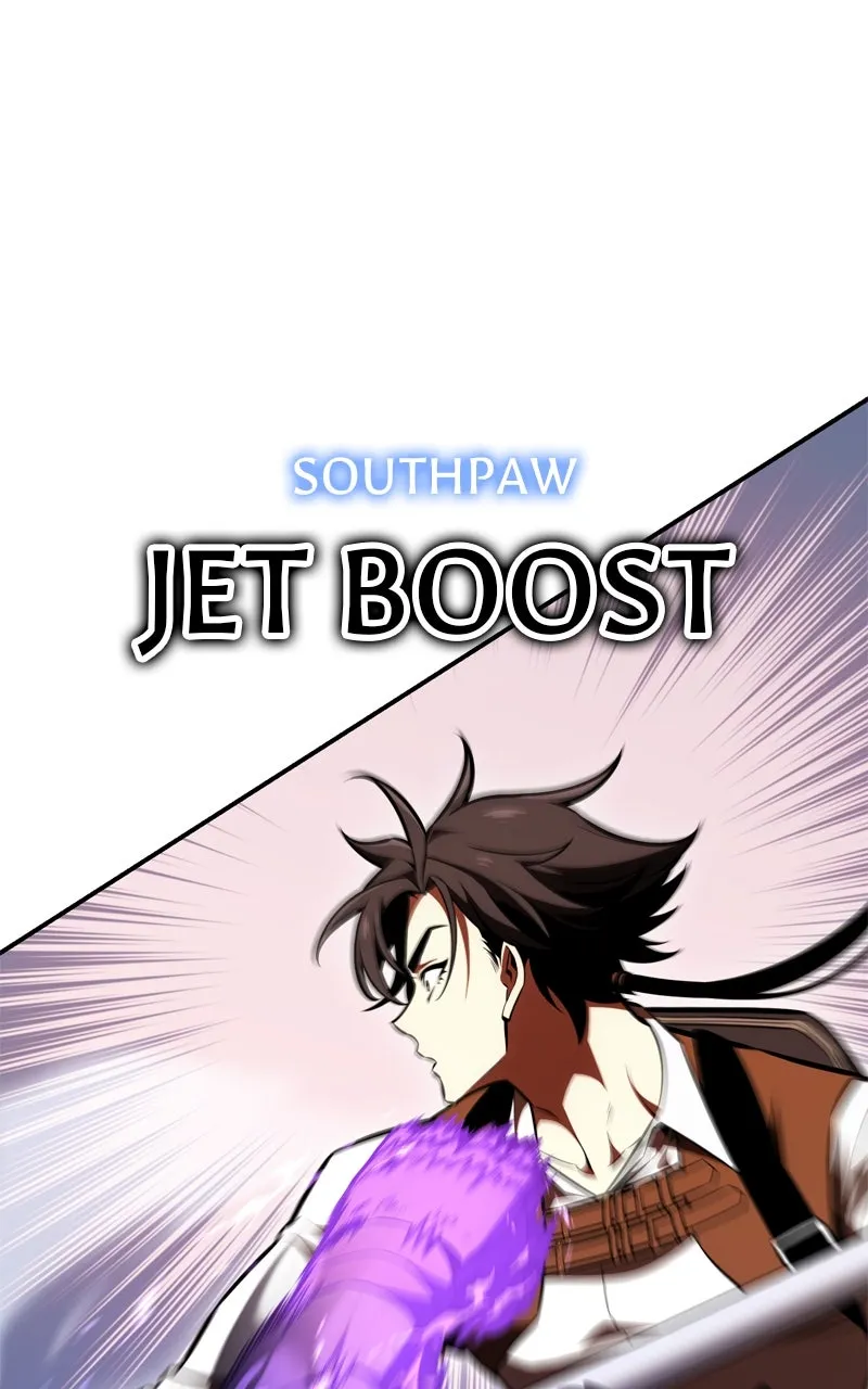 I Killed the Main Player Chapter 30 page 168 - 